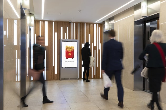 mcdonalds-maccas-run-ooh-lobby.jpg