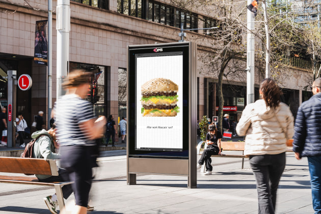 mcdonalds-maccas-run-ooh.jpg