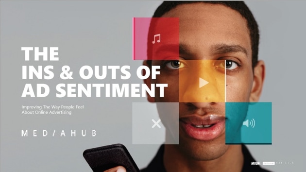 mediahub cover