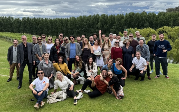 melbourne-team-hit-the-yarra-valley.jpg