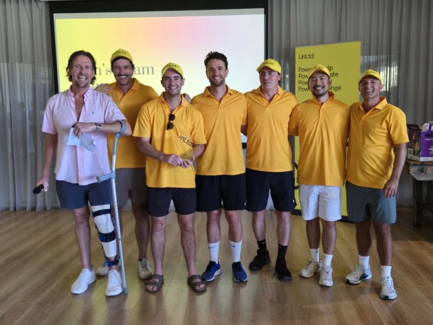 mens-tech-team-winners-of-2025.jpg
