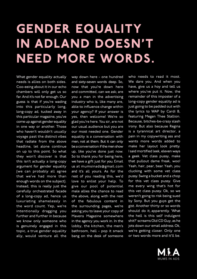 MIA_LongCopy_ad