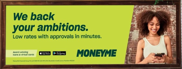 moneyme