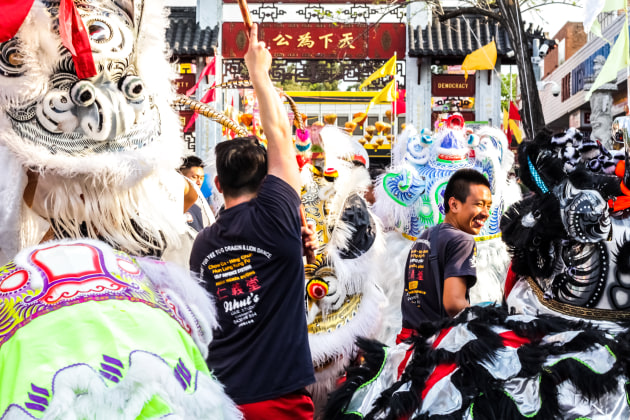 Cabramatta-moon-festival.jpg