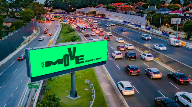 MOVE_NOW_LIVE_Billboard_1920x1080 supplied for branded