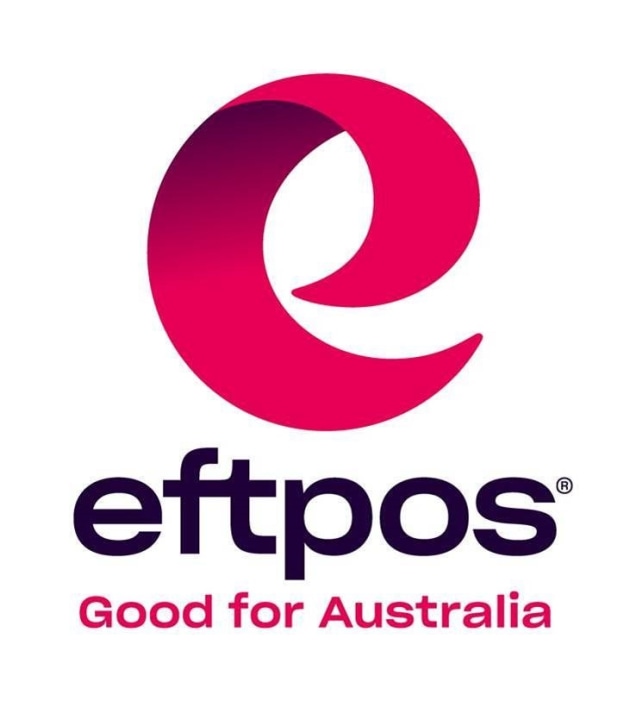 eftpos