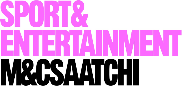 new mc saatch logo sport july 2023