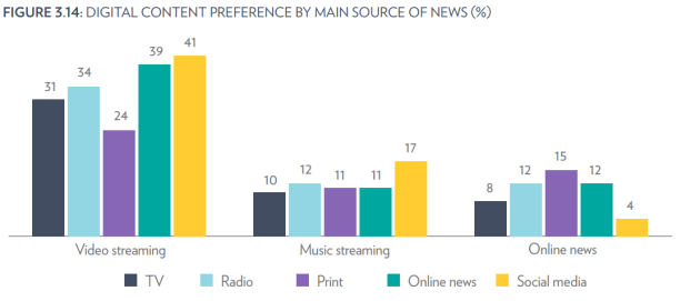 news-2.png