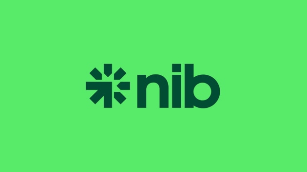 nib logo jan 2022