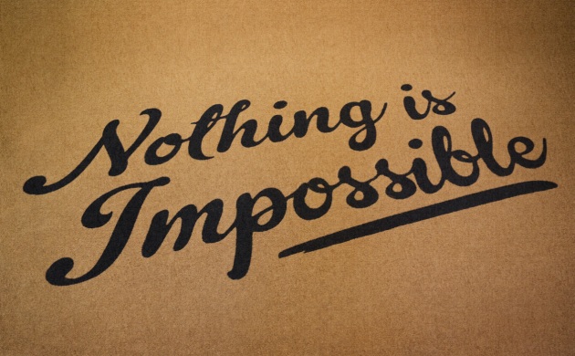 nothing-is-impossible.png