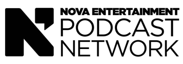 Nova podcast 2