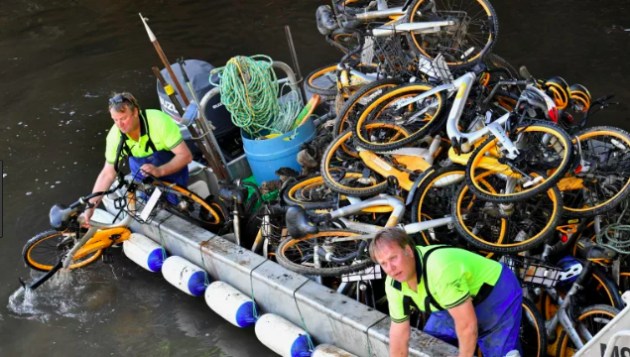 o-bikes-yarra-river.png