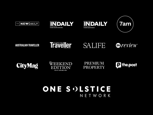 onesolstice-network-with-brands_v2b.jpg