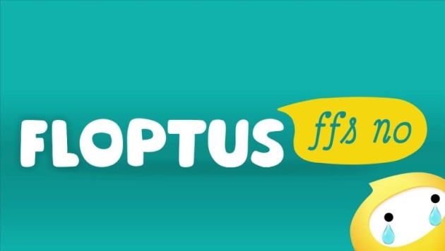 optus take off adrian elton - linkedin oct 2022