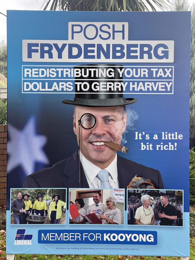 Posh_Frydenberg_by_Adrian_Elton (1).jpg