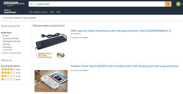 powerboard.jpg