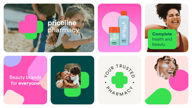 priceline-brand-overview_updated-licences_small.jpg