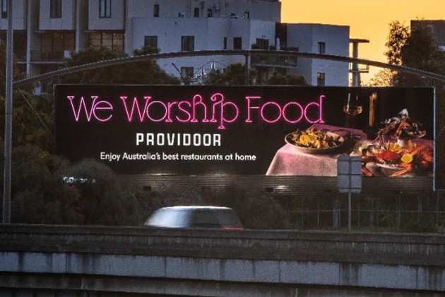 providoor.jpg