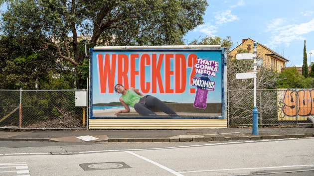 prwrecked.png