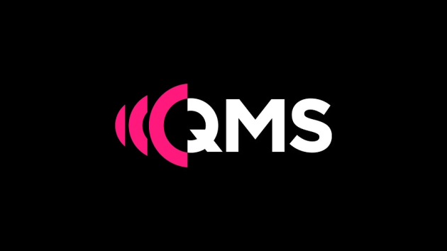 QMS Logo image oct 2021