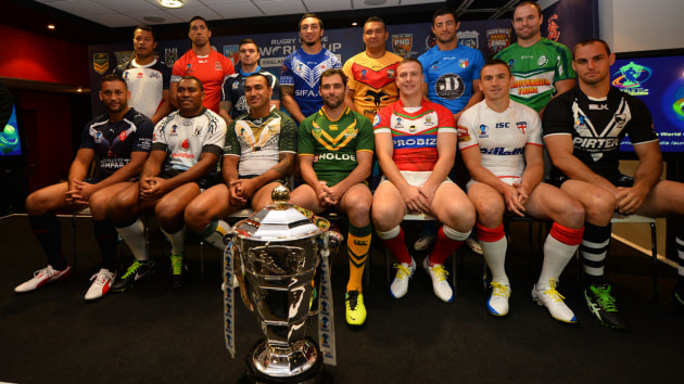 rugby-league-world-cup-teams.jpg