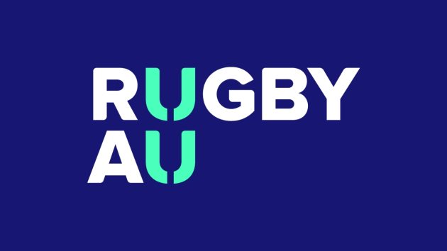 rugbyau_logo_reverse.jpg