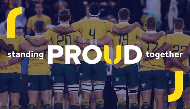 rugbyau_proud.jpg