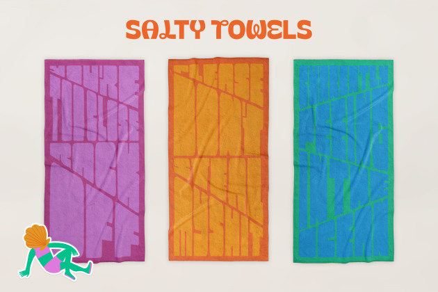 salty-towels-1.jpg