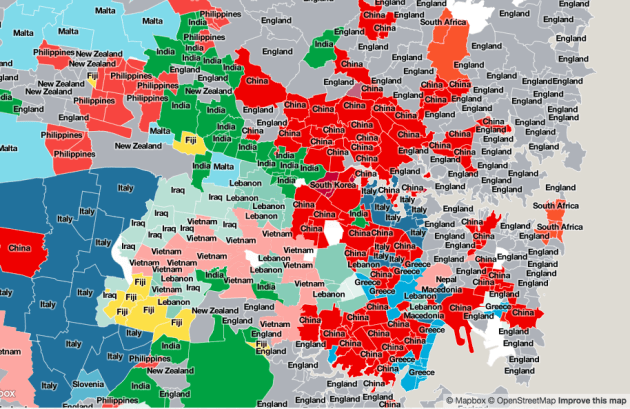 Where immigrants are born.png