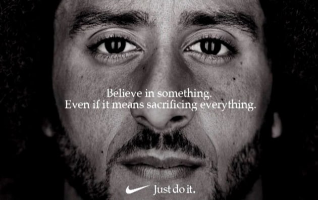 Kaepernick 2