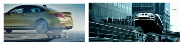 Ad Standards
