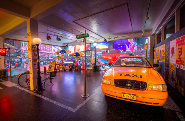 screen-shot-2025-03-04-at-10.36.21-am.png