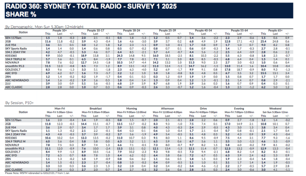screen-shot-2025-03-27-at-10.00.14-am.png