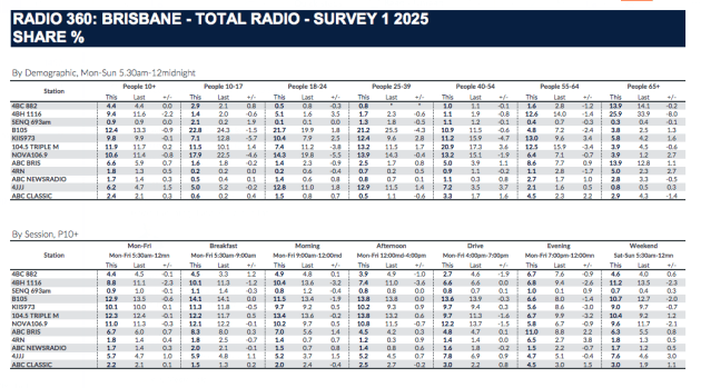 screen-shot-2025-03-27-at-10.00.31-am.png