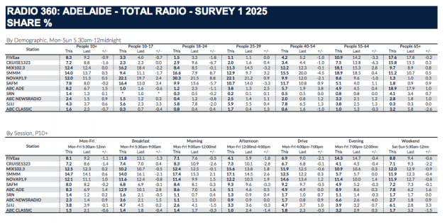 screen-shot-2025-03-27-at-10.01.03-am.png