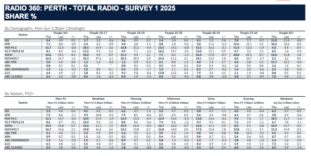 screen-shot-2025-03-27-at-10.01.22-am.png