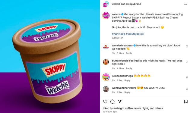 Skippy