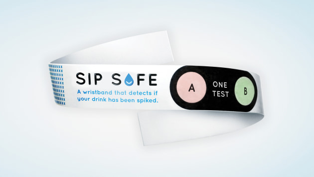 sipsafe