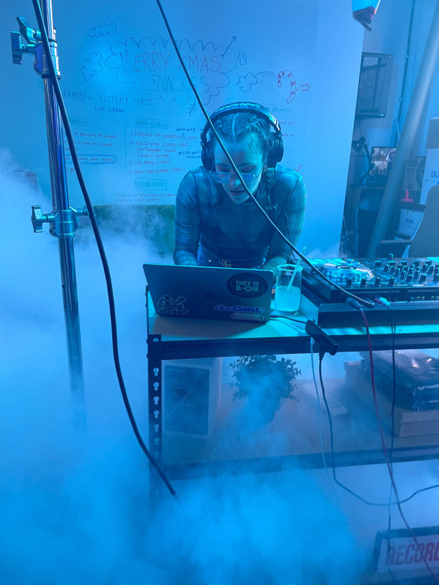 snackdrawer_dj.jpg