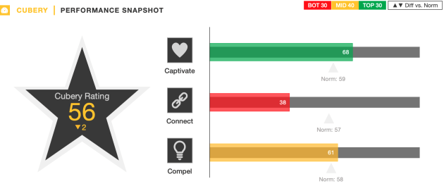 snapshot.png
