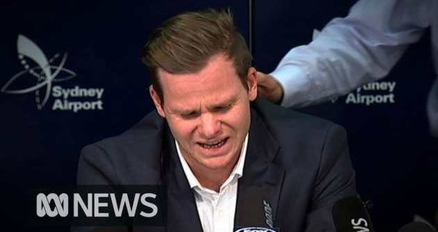steve-smith-breaks-down.jpg