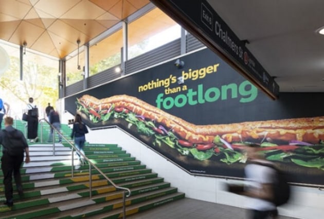 subway.jpg