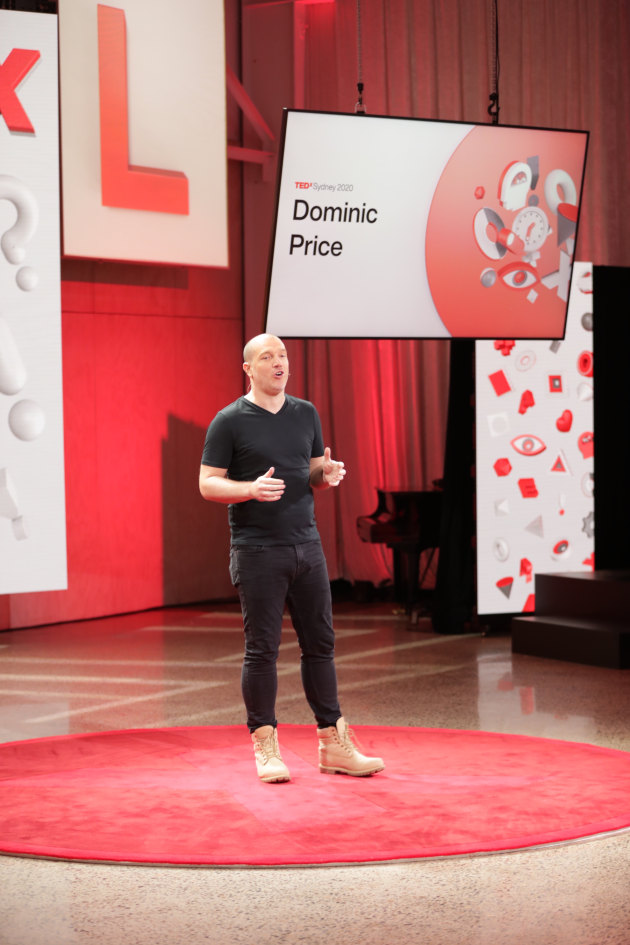 tedxsydney-main-stage_dominic-price.jpg