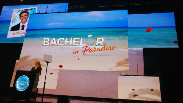 the-bachelor-upfronts.jpg