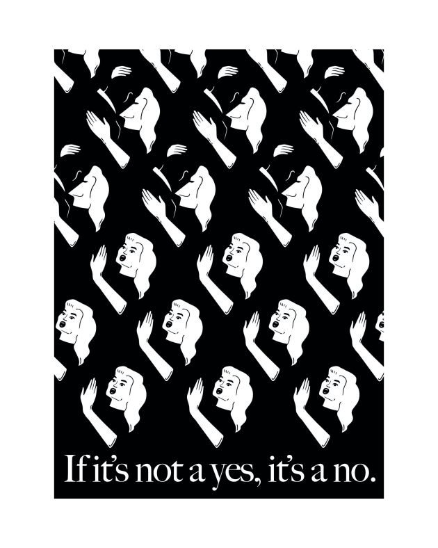 the-hallway---sexual-consent--theres-nothing-gret-about-it.jpg