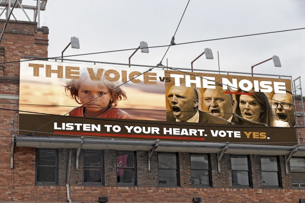 The voice adrian elton oct 2203