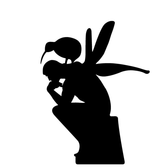 thinkerbell nz