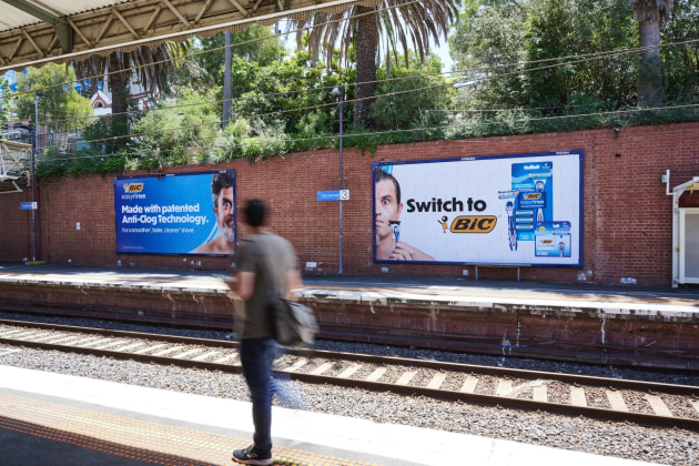 thumbnail_bic-easyrinse-camberwell-station-1.jpg