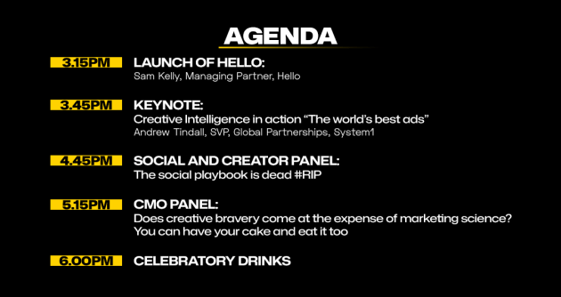 thumbnail_hello-launch-agenda12.png