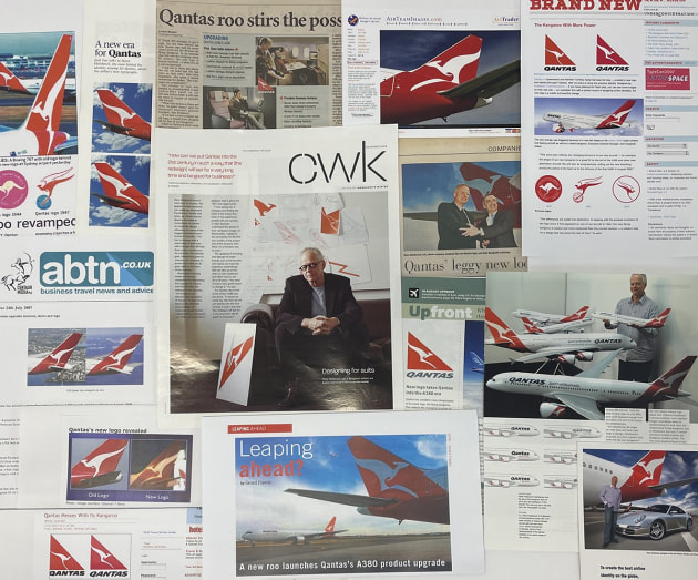 thumbnail_hulsbosch---qantas-2007.jpg